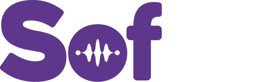 login-image